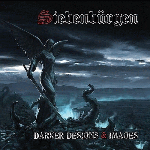 Siebenbürgen : Darker Designs & Images